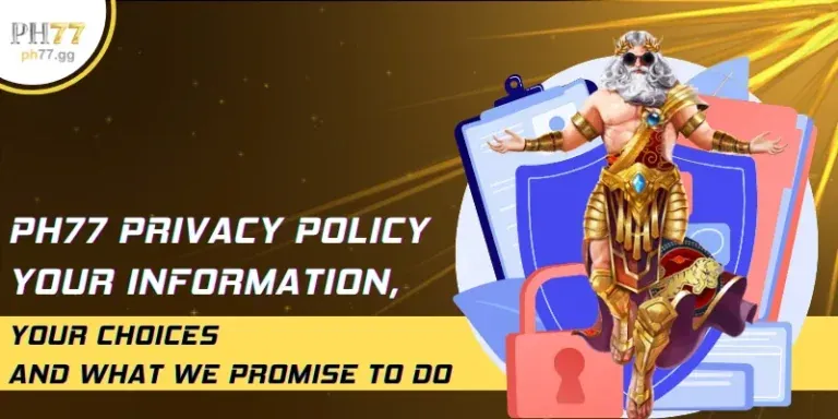 Trải nghiệm cá cược trực tiếp tại Vin77 Link Vào