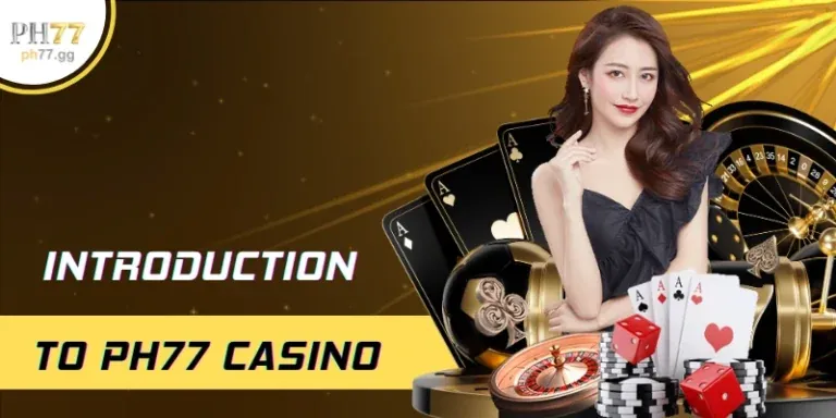 Hình ảnh ra mắt trò chơi mới tại vin77 link vào