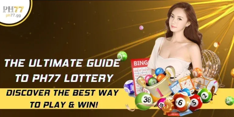 Cá cược Esports trên nền tảng Vin77 Link Vào