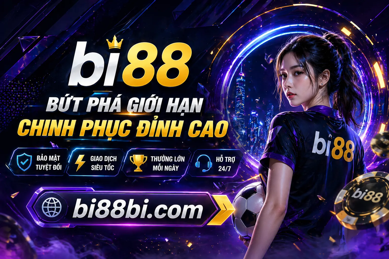 Banner Khuyến Mãi Vin77 Link Vào 2026