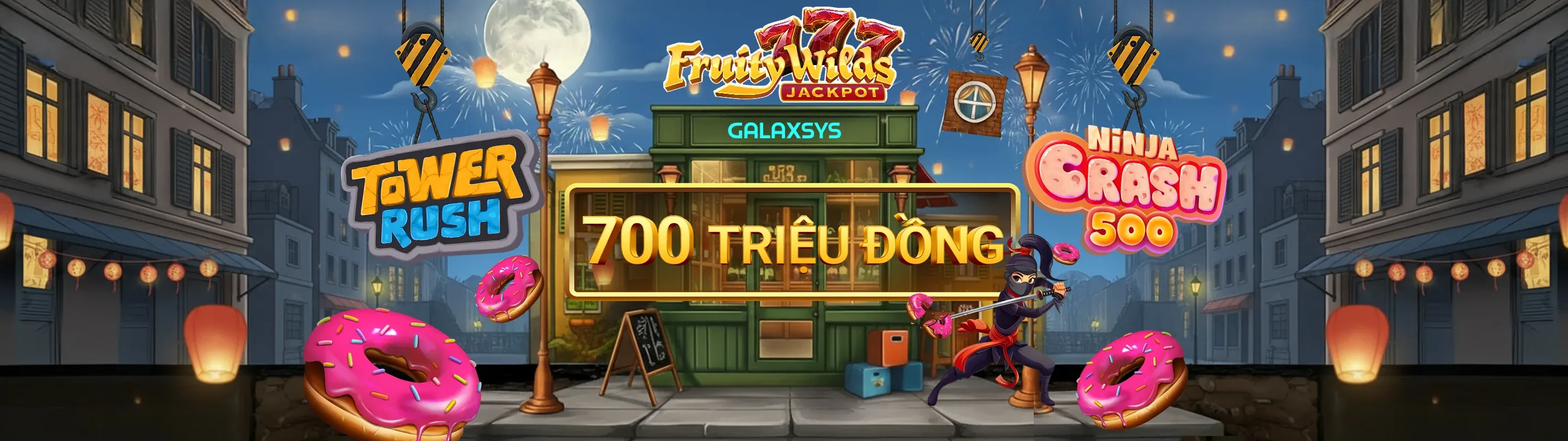Ưu Đãi Hấp Dẫn vin77 link vào 2026