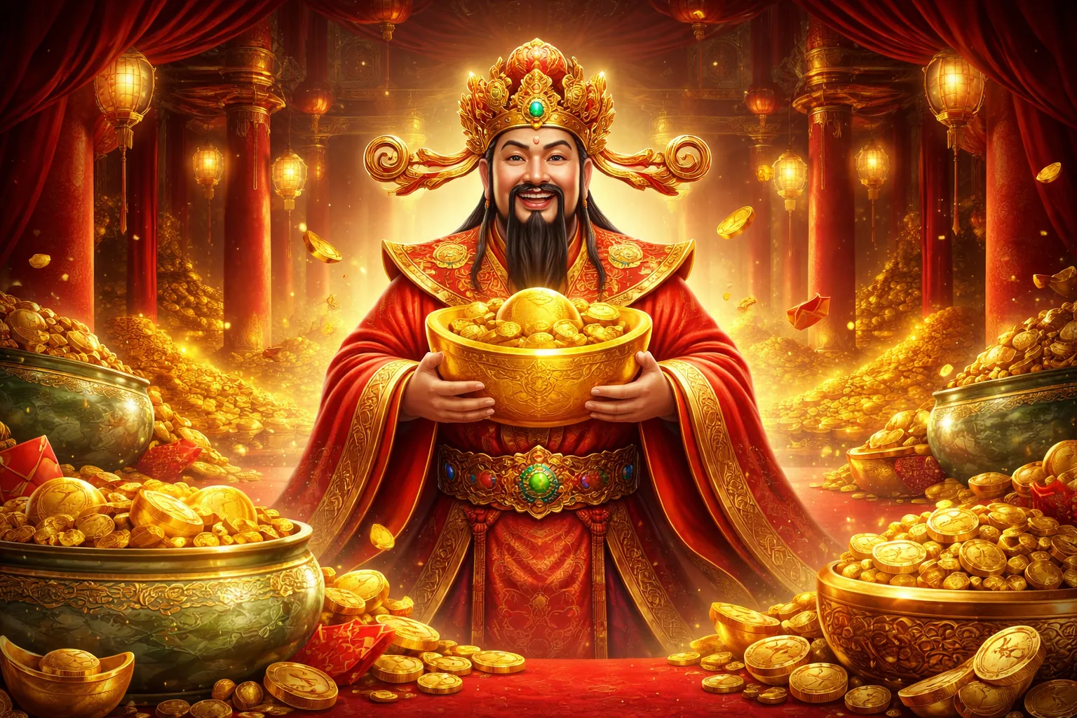 Mẹo chọn sòng bạc trực tuyến tốt nhất và an toàn