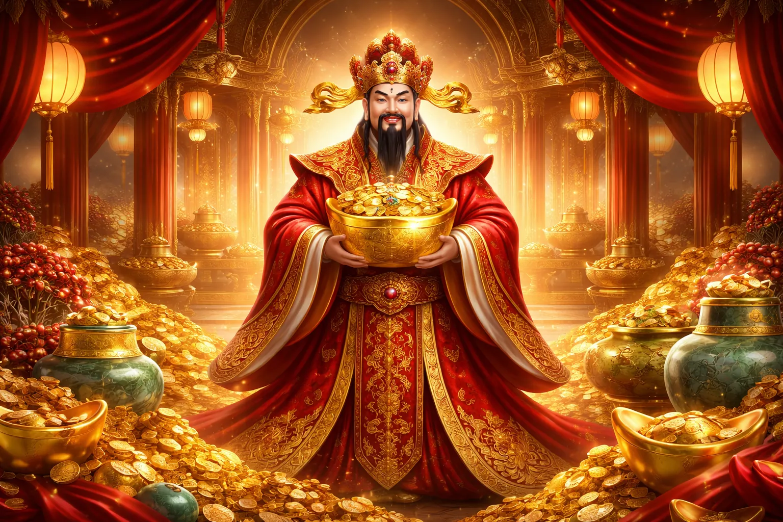 Hướng dẫn truy cập an toàn Vin77