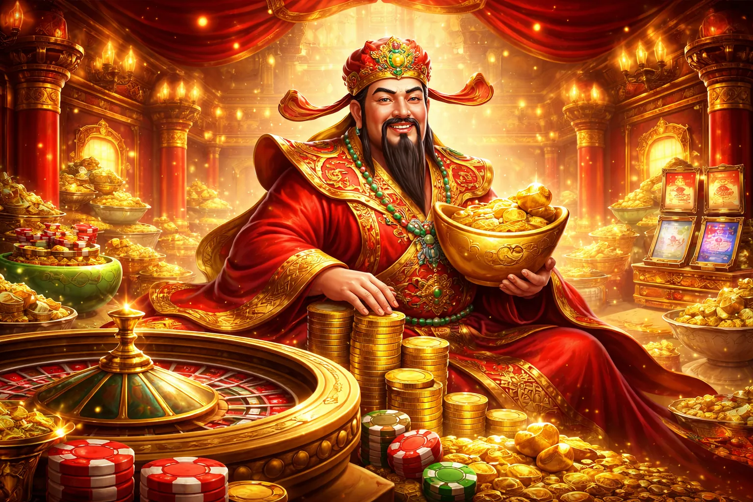 Hình ảnh banner blog Vin77 link vào với các mẹo cá cược thể thao và casino trực tuyến