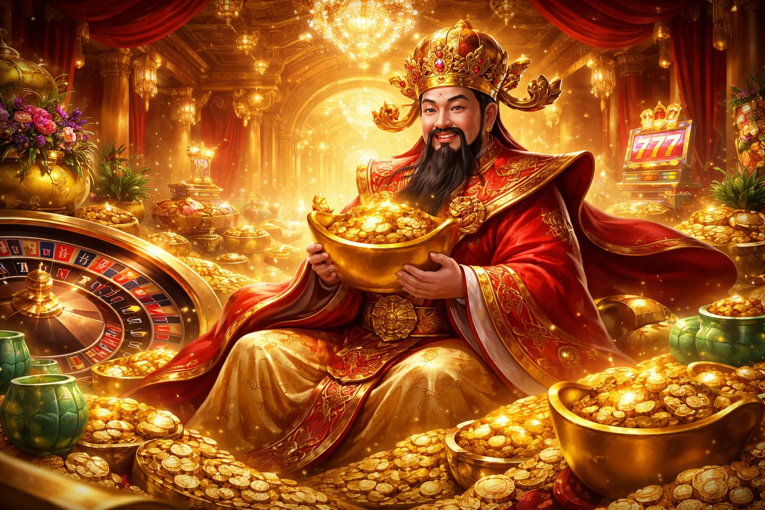 Hướng dẫn truy cập Vin77 link vào an toàn và nhanh chóng