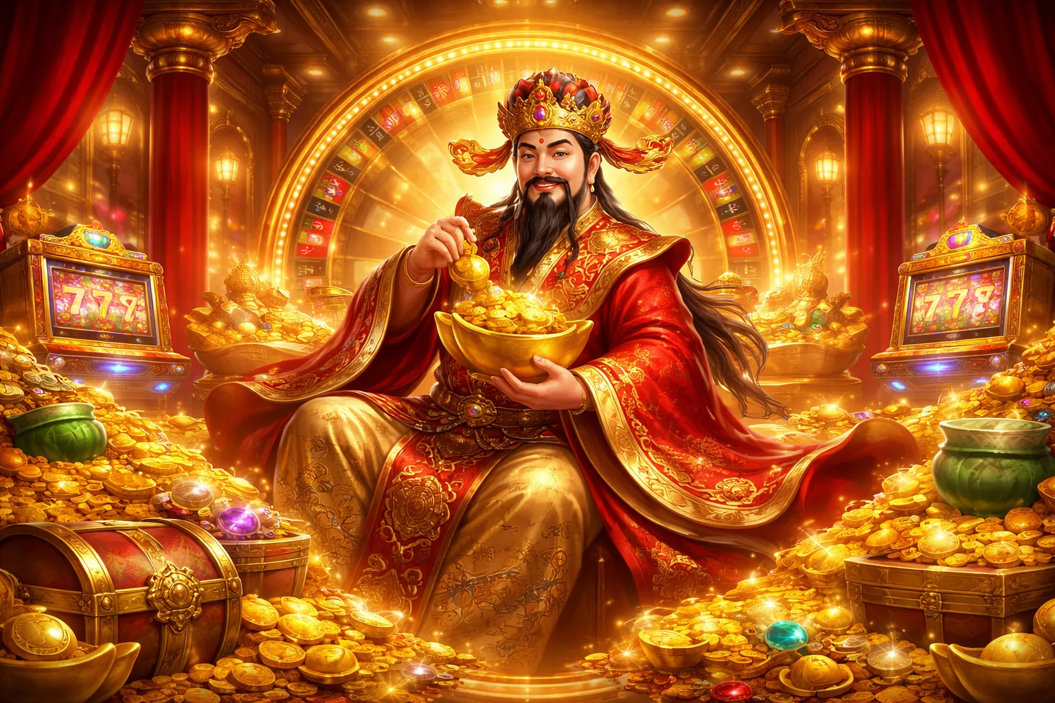 Chiến lược cá cược bóng đá hiệu quả