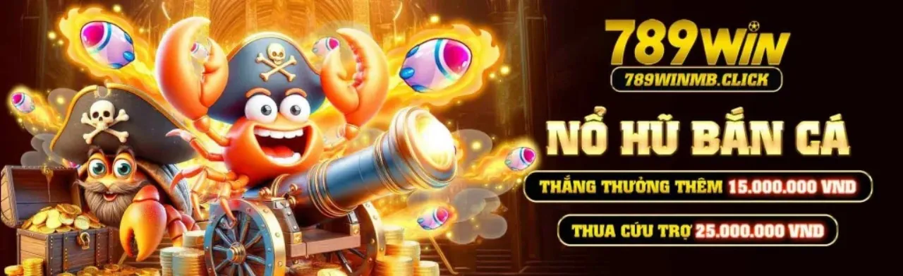 Thưởng nạp tiền hàng ngày