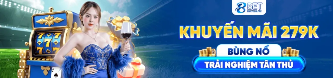 Hình ảnh chính thể hiện xu hướng cá cược thể thao mới nhất của Vin77 Link Vào