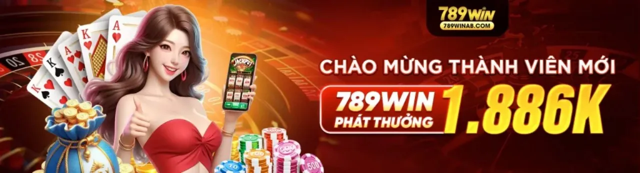 Tin tức mới nhất từ vin77 link vào