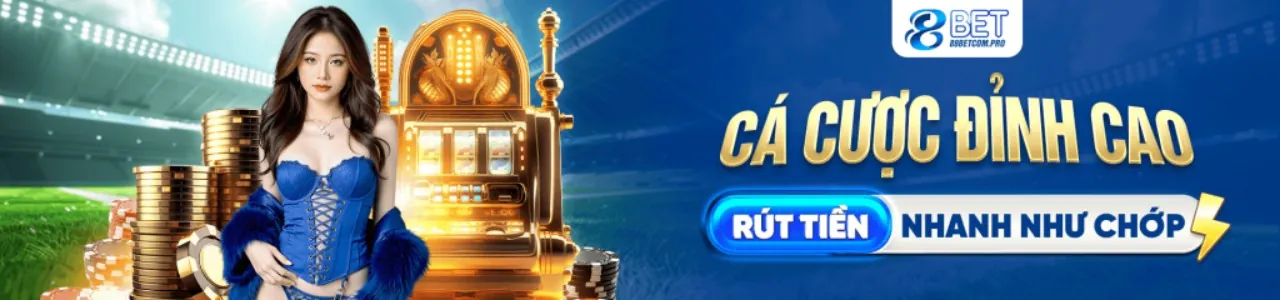 Hình ảnh minh họa chính sách cookie và bảo mật của Vin77 Link Vào