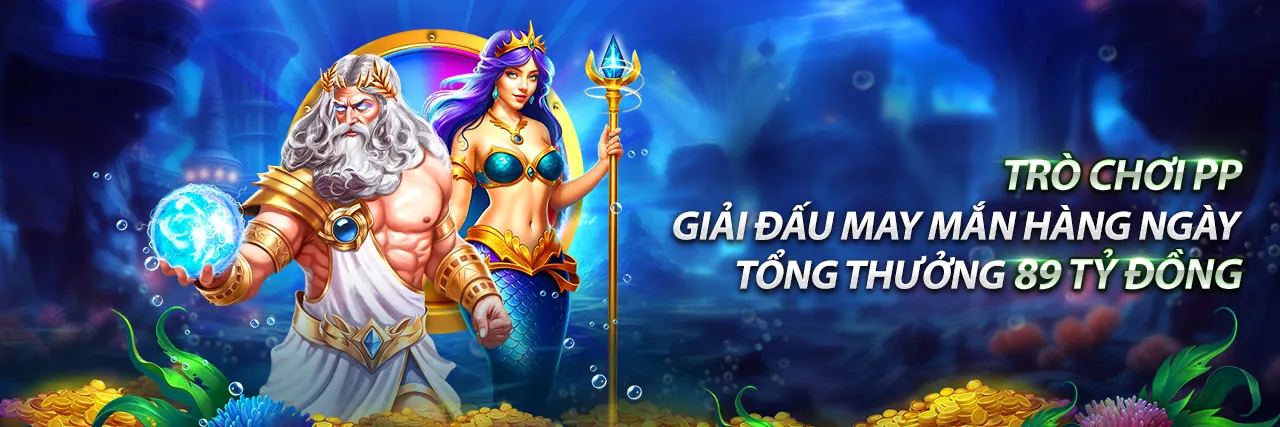 Ứng dụng di động vin77 link vào trên điện thoại