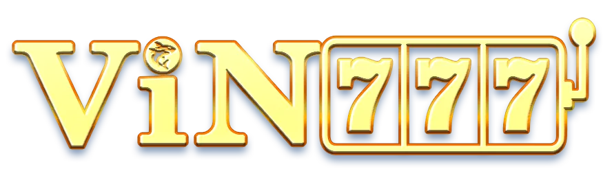 vin77 link vào