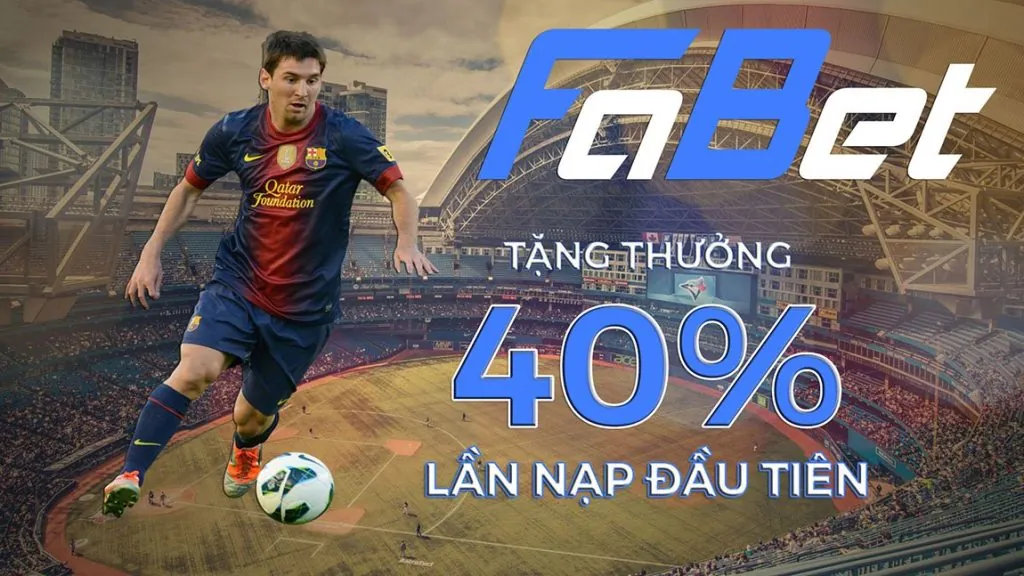 Kêu gọi đăng ký tài khoản vin77 link vào