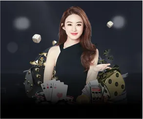 Hỗ trợ khách hàng 24/7 tại vin77 link vào