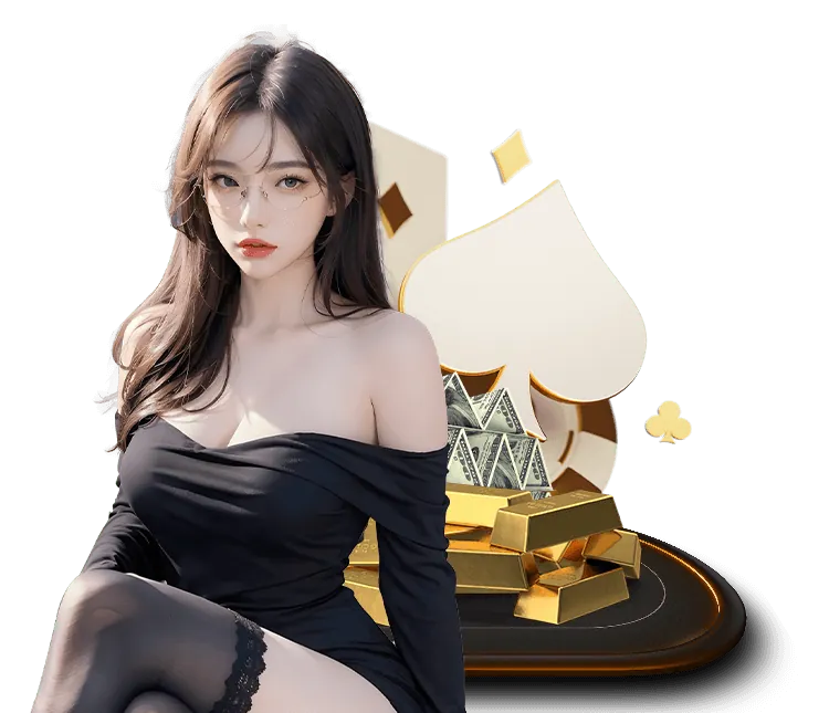 Hoàn Trả Cược Vin77 Link Vào